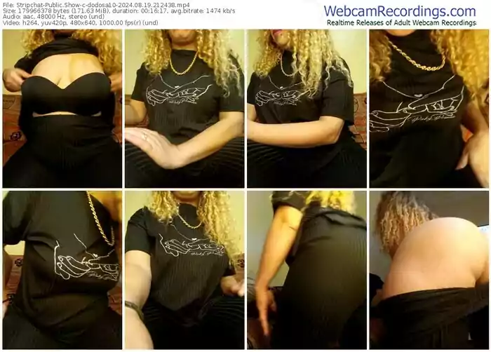 2024/08/19/stripchat-dodosa10-21-24-38