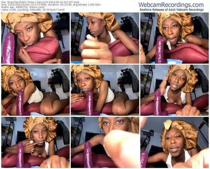 2024/08/19/stripchat-fairy223-01-13-37