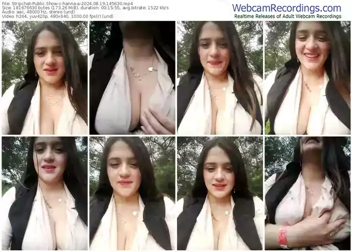 2024/08/19/stripchat-hanna-a-14-56-30
