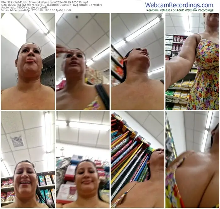 2024/08/19/stripchat-keilymadam-16-50-30