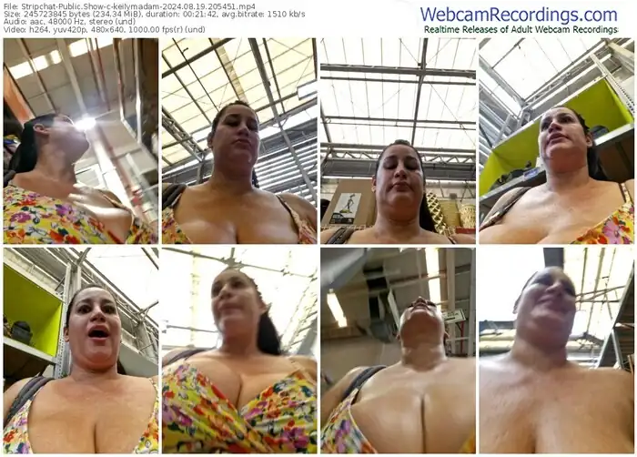 2024/08/19/stripchat-keilymadam-20-54-51