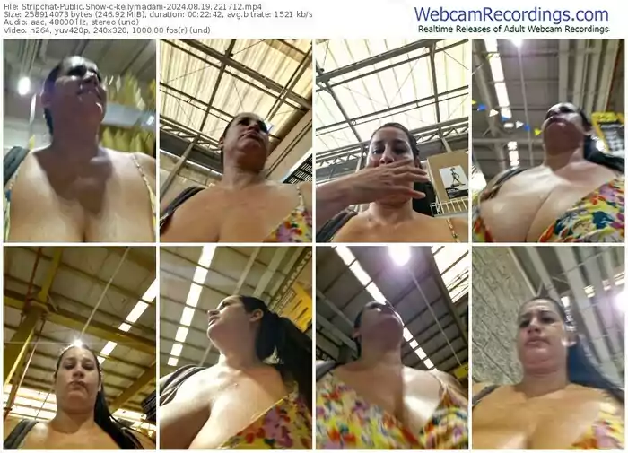 2024/08/19/stripchat-keilymadam-22-17-12