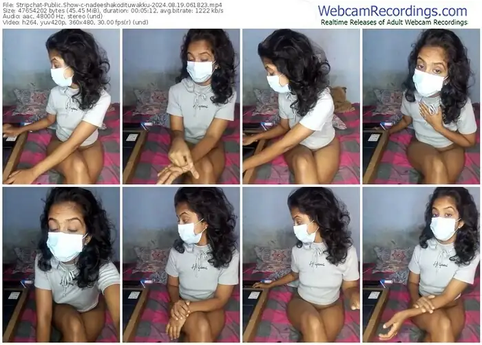 2024/08/19/stripchat-nadeeshakodituwakku-06-18-23