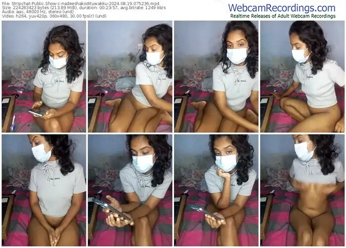 2024/08/19/stripchat-nadeeshakodituwakku-07-52-36