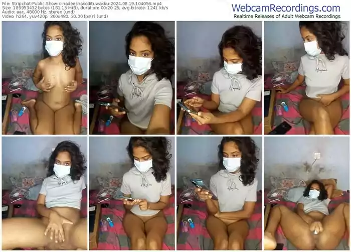 2024/08/19/stripchat-nadeeshakodituwakku-10-40-56