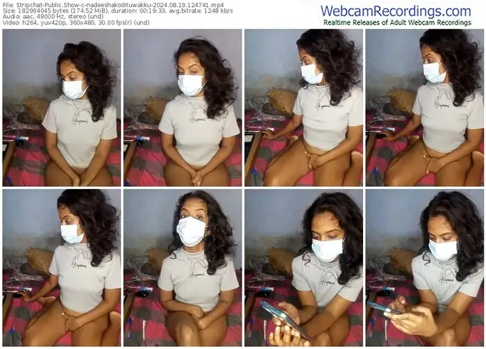 2024/08/19/stripchat-nadeeshakodituwakku-12-47-41