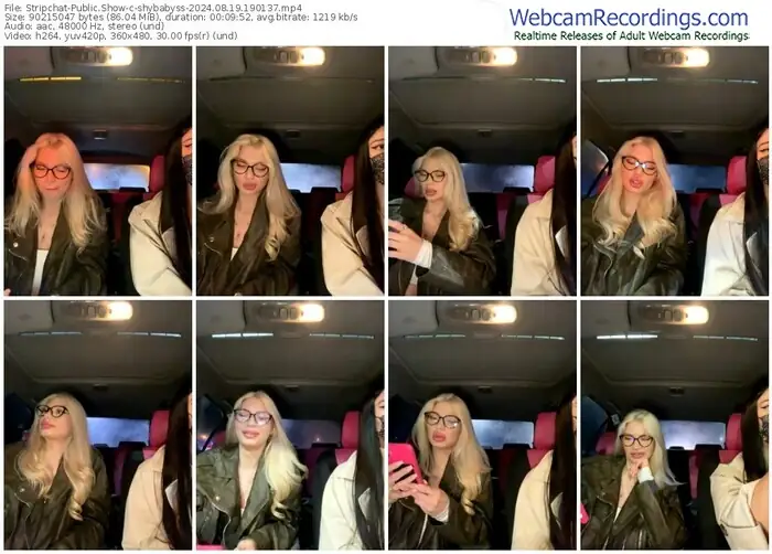 2024/08/19/stripchat-shybabyss-19-01-37
