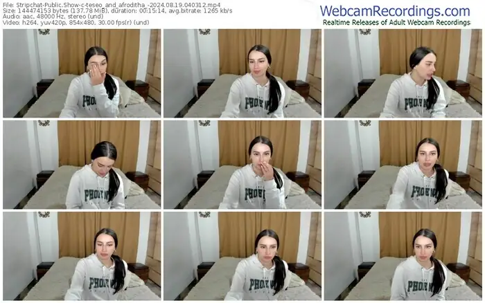 2024/08/19/stripchat-teseo_and_afroditha_-04-03-12