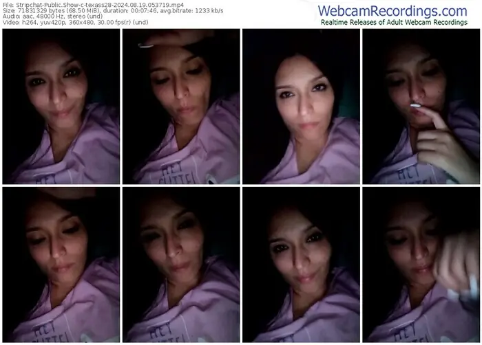 2024/08/19/stripchat-texass28-05-37-19
