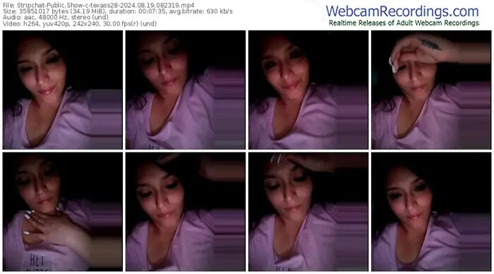 2024/08/19/stripchat-texass28-08-23-19