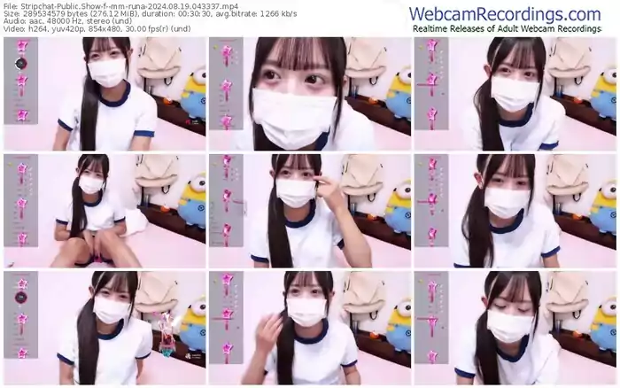 2024/08/19/stripchat--mm-runa-04-33-37