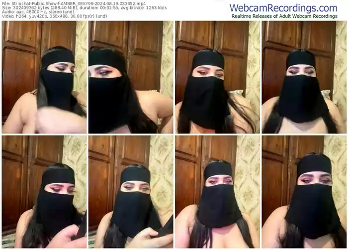2024/08/19/stripchat-amber_sexy99-03-36-52