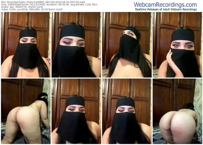 2024/08/19/stripchat-amber_sexy99-04-57-36