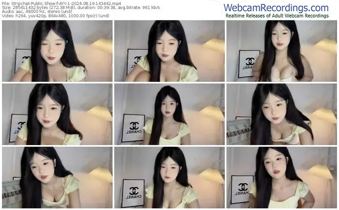 2024/08/19/stripchat-ayy-1-14-34-42