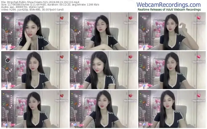 2024/08/19/stripchat-aami-521-19-11-16