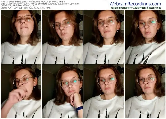 2024/08/19/stripchat-aashikalaa-00-07-34