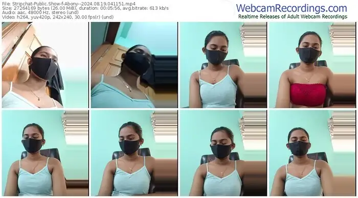 2024/08/19/stripchat-abony--04-11-51