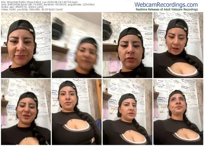 2024/08/19/stripchat-abril_luv-14-07-54