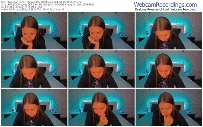 2024/08/19/stripchat-alexabarkley-04-56-18