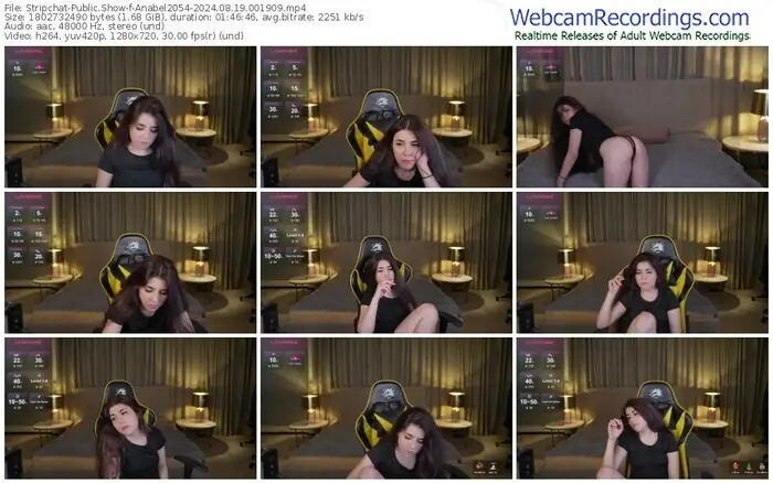 2024/08/19/stripchat-anabel2054-00-19-09