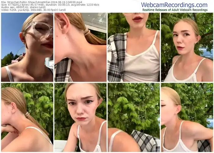 2024/08/19/stripchat-aniemiller-10-49-30