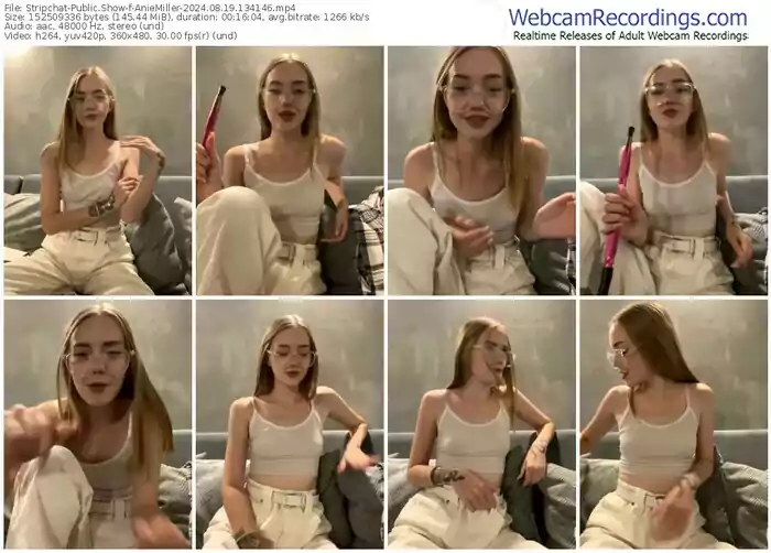 2024/08/19/stripchat-aniemiller-13-41-46