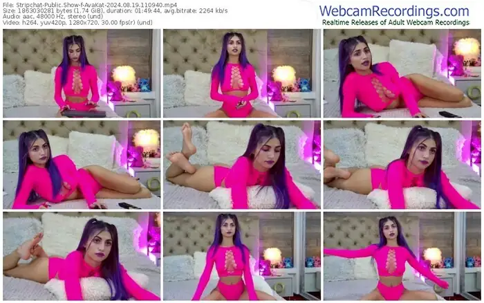 2024/08/19/stripchat-avakat-11-09-40