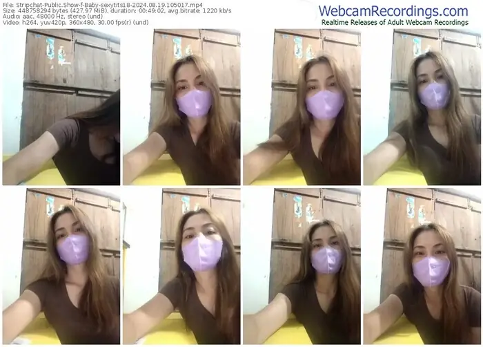 2024/08/19/stripchat-baby-sexytits18-10-50-17