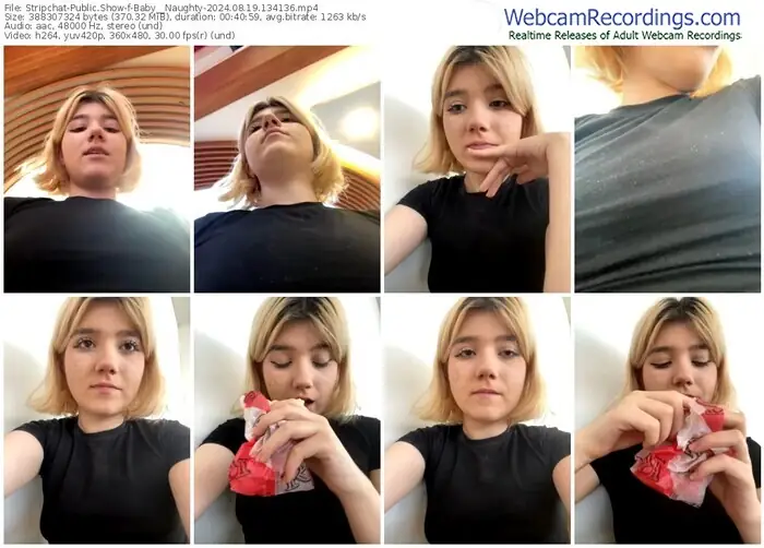 2024/08/19/stripchat-baby__naughty-13-41-36