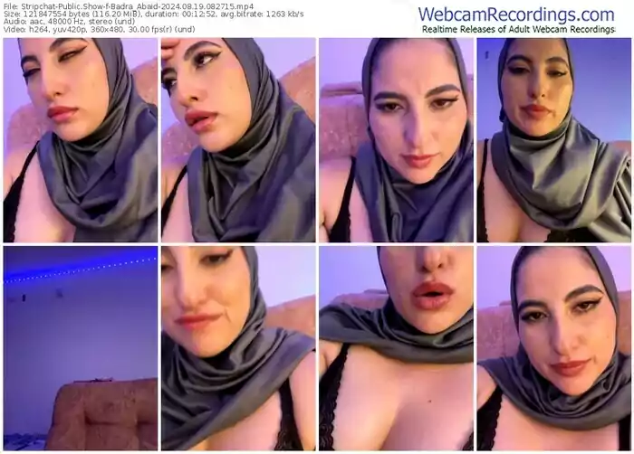 2024/08/19/stripchat-badra_abaid-08-27-15