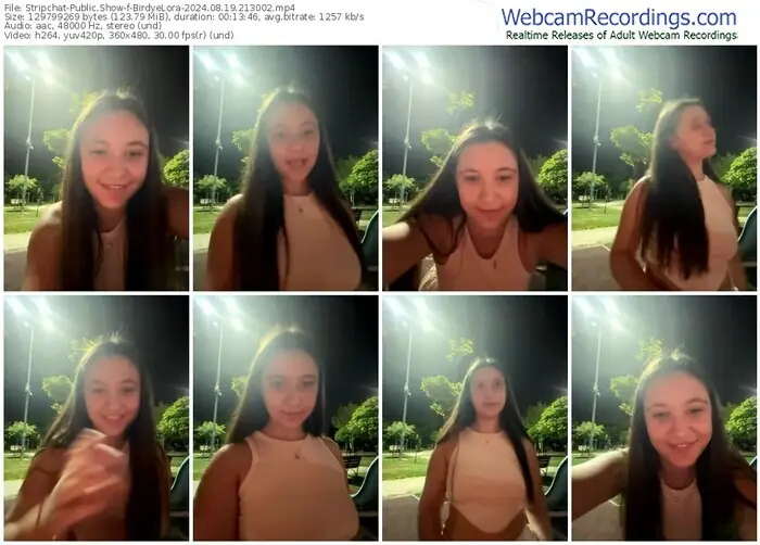 2024/08/19/stripchat-birdyelora-21-30-02