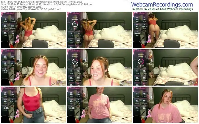 2024/08/19/stripchat-blazeleighfaye-16-25-39