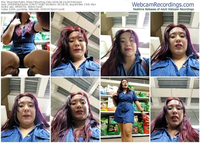 2024/08/19/stripchat-blushing_katy-00-15-46