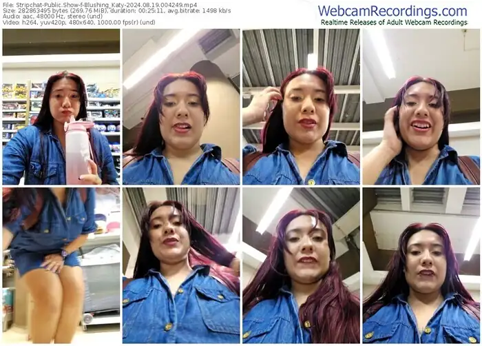 2024/08/19/stripchat-blushing_katy-00-42-49