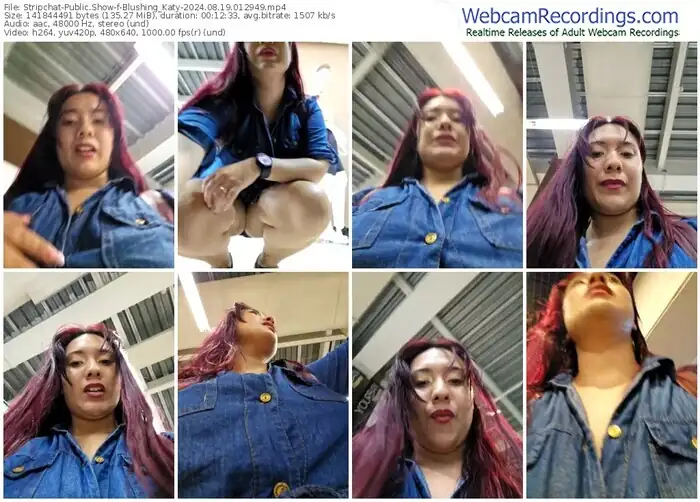 2024/08/19/stripchat-blushing_katy-01-29-49