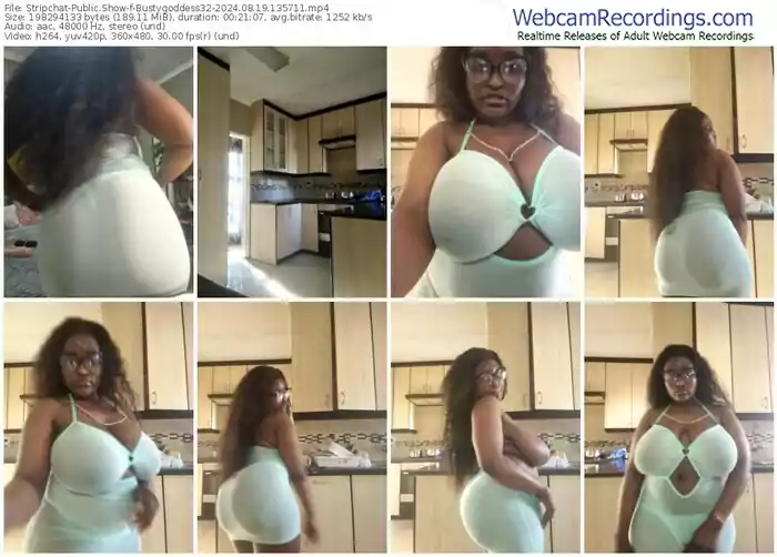 2024/08/19/stripchat-bustygoddess32-13-57-11