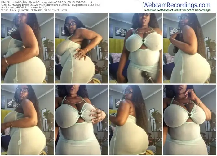 2024/08/19/stripchat-bustygoddess32-23-10-39