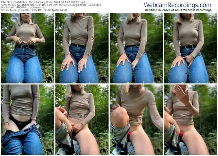 2024/08/19/stripchat-crazy-rosa-13-08-22