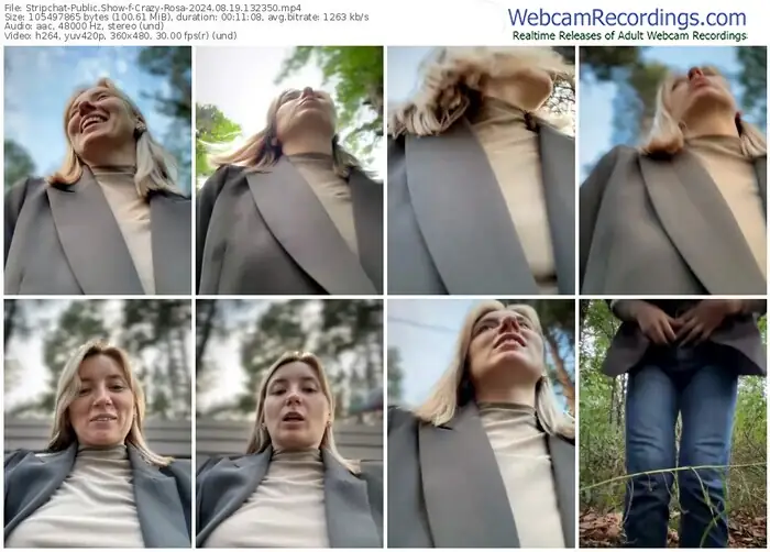 2024/08/19/stripchat-crazy-rosa-13-23-50