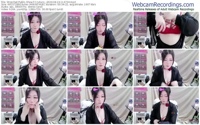 2024/08/19/stripchat-crykuro_-11-47-34