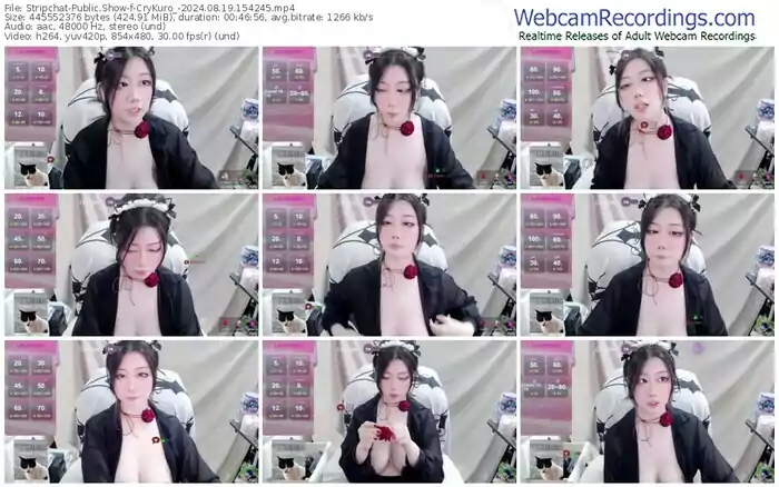 2024/08/19/stripchat-crykuro_-15-42-45