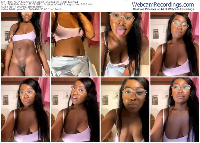 2024/08/19/stripchat-cynthia_se-04-14-48