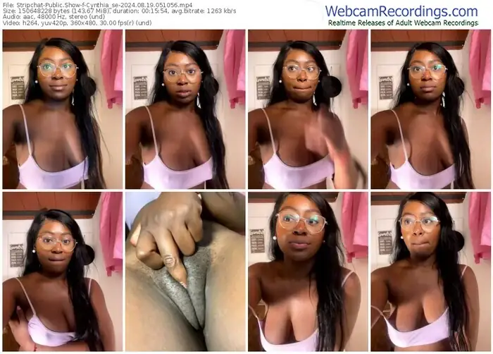 2024/08/19/stripchat-cynthia_se-05-10-56