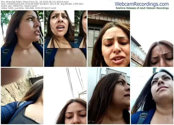 2024/08/19/stripchat-dulce__26-14-52-24