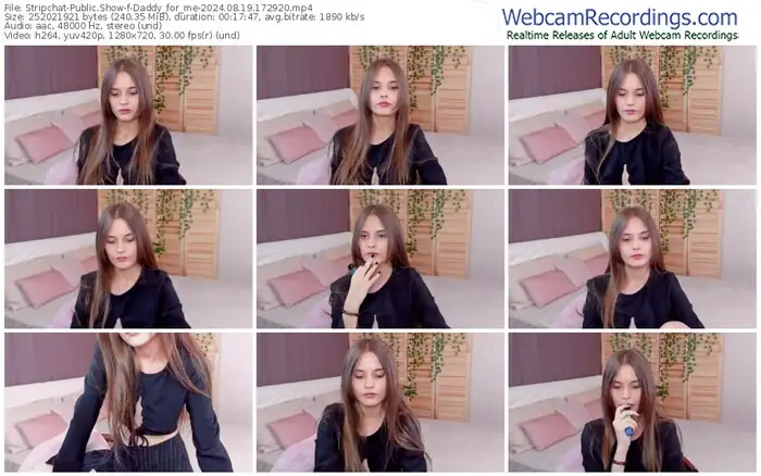 2024/08/19/stripchat-daddy_for_me-17-29-20