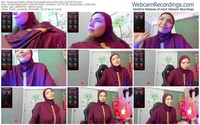 2024/08/19/stripchat-darshakhemu-20-37-35