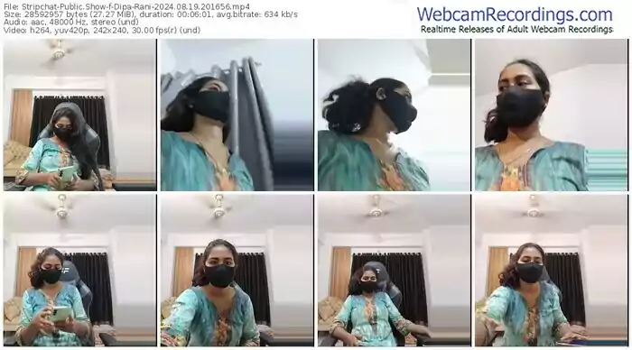 2024/08/19/stripchat-dipa-rani-20-16-56
