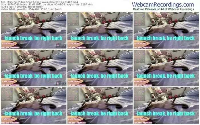 2024/08/19/stripchat-ella_hayes-22-54-12