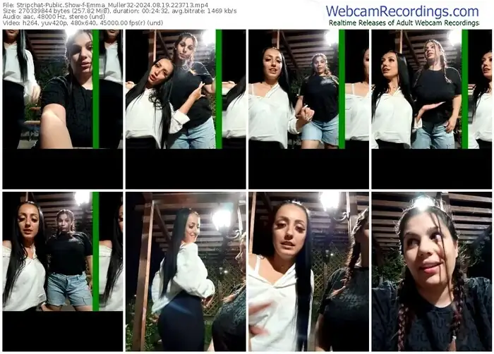 2024/08/19/stripchat-emma_muller32-22-37-13