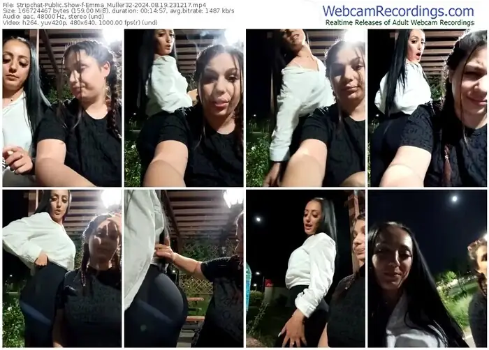 2024/08/19/stripchat-emma_muller32-23-12-17